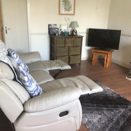 Cosy Apartment Милтаун Малбей Екстериор снимка