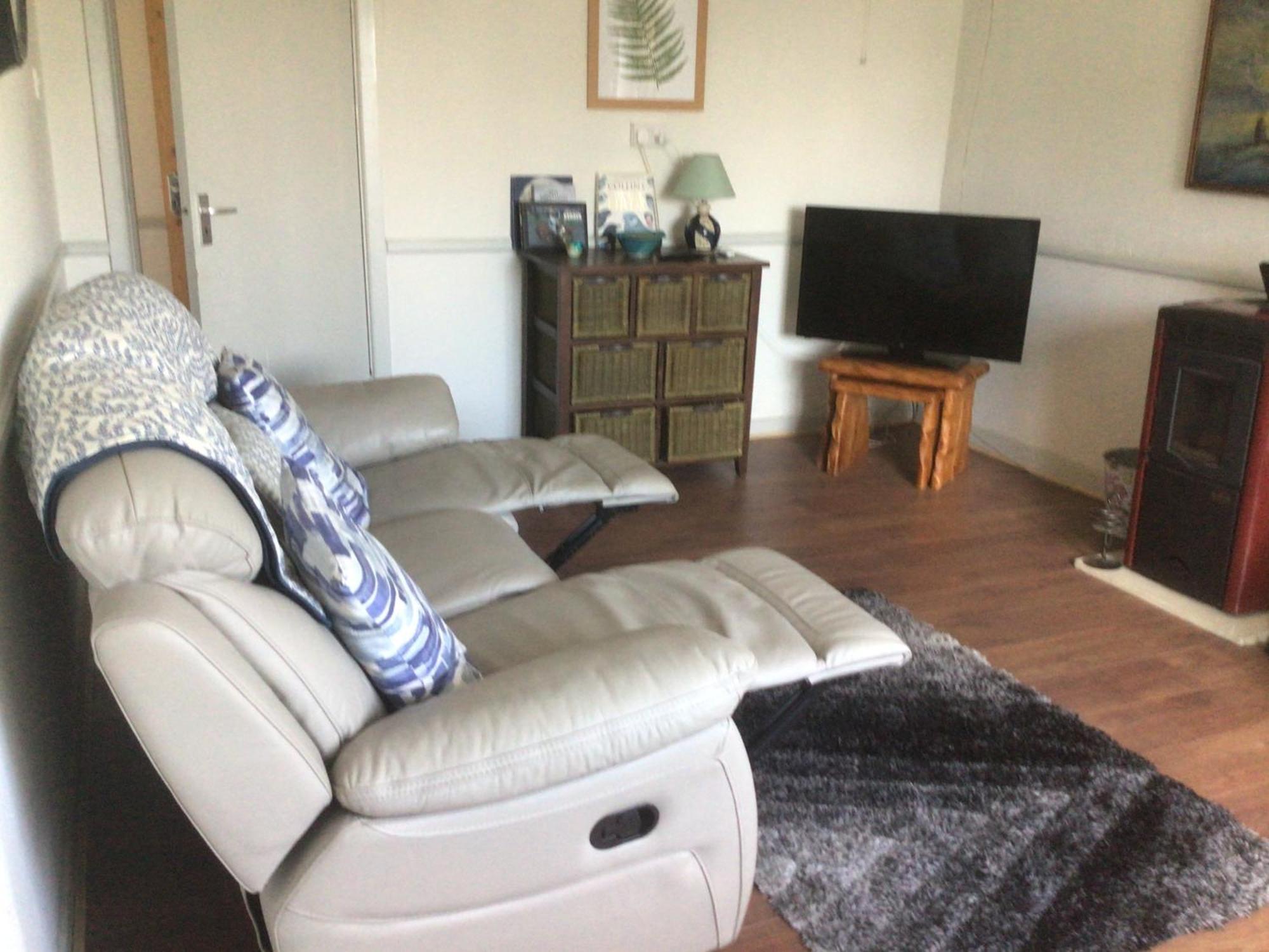 Cosy Apartment Милтаун Малбей Екстериор снимка