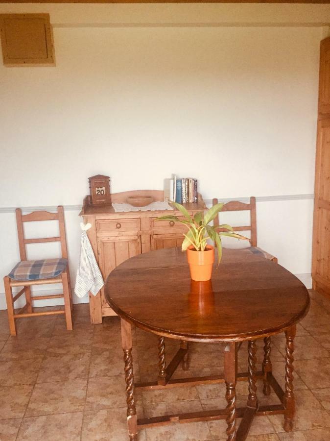 Cosy Apartment Милтаун Малбей Екстериор снимка